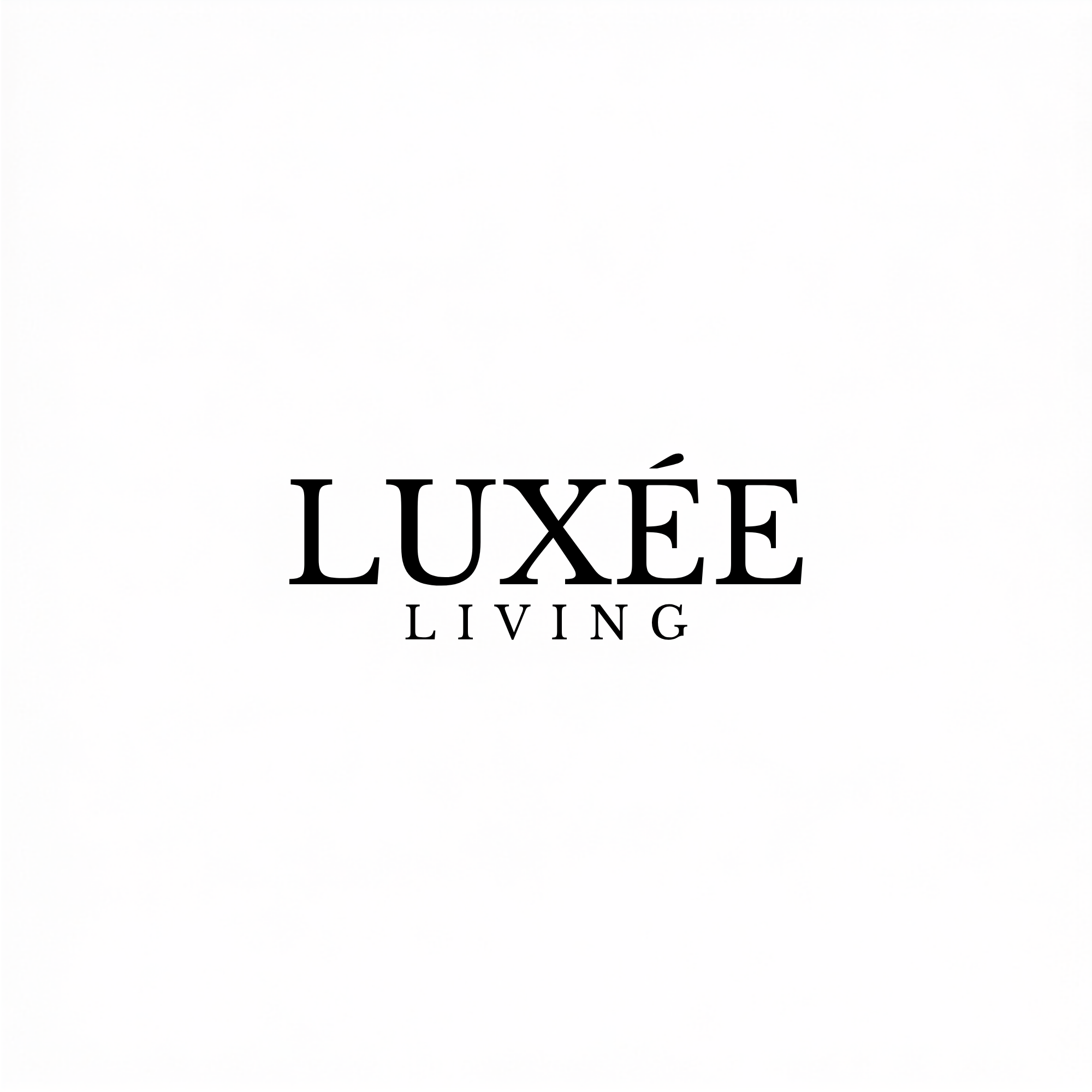 LUXÉE LIVING