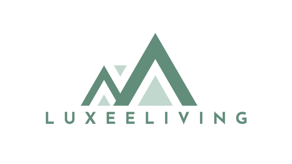 Luxeeliving